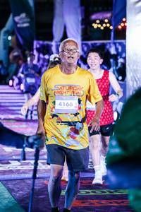 BIB: 
                            <button type="button" onclick="openModal(26333441)" class="btn btn-primary btn-sm float-right btn-popup" data-toggle="modal" data-target=".modal-high-quality">
                        <i class="fas fa-shopping-cart"></i> Add to Cart
                    </button>
                                            <button type="button" onclick="isThisMe(26333441, true)" class="btn btn-success btn-sm float-right btn-popup btn-isme hidden" data-toggle="tooltip" data-placement="bottom" title="นี่คือรูปของคุณใช่ไหม คลิกที่นี่เพื่อเอาเข้าอัลบั้ม">
                        <i class="fas fa-plus"></i> Add to album
                    </button>
                    <button type="button" onclick="isThisMe(26333441, false)" class="btn btn-warning btn-sm float-right btn-popup btn-isnotme hidden">
                        <i class="fas fa-ban"></i> Remove from album
                    </button>